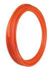 3/4" x 100' Barrier Pex Waterline