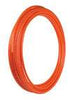 1/2" x 300' Barrier Pex Waterline