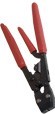 PEX Clamp Triple Handle Tool