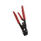 PEX Clamp Triple Handle Tool