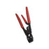 PEX Clamp Triple Handle Tool
