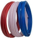 BLUE 1/2" x 500' Non-Barrier Pex Waterline
