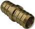 1" Pex to Pex Connector