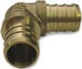 1/2" Pex 90 degree Elbow x 1/2" MPT