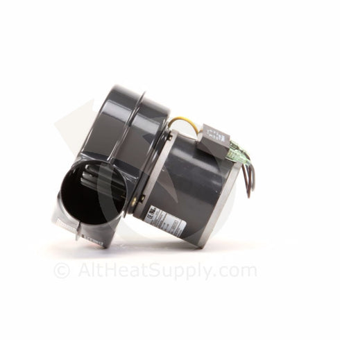 NBK 1TDN6 Blower Compatible with Dayton 1TDN6