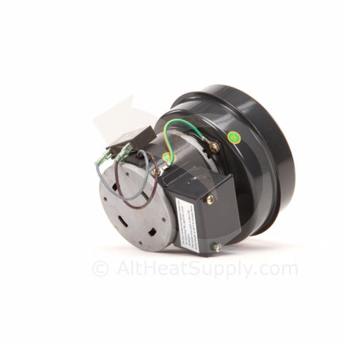 NBK 1TDN6 Blower Compatible with Dayton 1TDN6