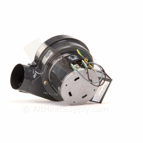 NBK 1TDN6 Blower Compatible with Dayton 1TDN6