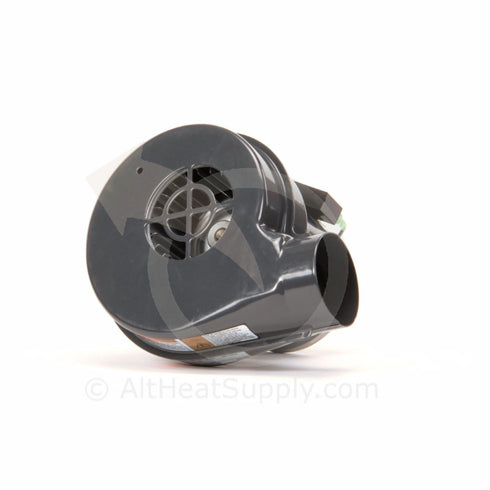 NBK 1TDN6 Blower Compatible with Dayton 1TDN6
