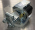 Dormeyer 2005 M-1 Dayton 4X240 Laminated Solenoid