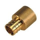 Digital Aquastat & Hydro Coil Kit for Wood Boilers