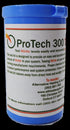 Outdoor Wood Boiler Water Treatment Rust Inhibitor AmTech 300 Test Kit