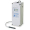 Ranco ETC 112000-000 Digital Temperature Controller 24V