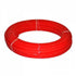 BLUE 1/2" x 300' Non-Barrier PEX Waterline