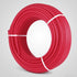 RED 1/2" x 100' Non-Barrier Pex