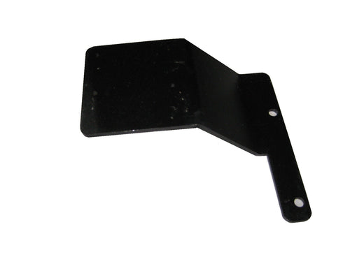 Solenoid Bracket - Square