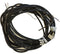 WoodMaster Wiring Harness for Double Blower - WH5500