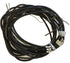 WoodMaster Wiring Harness for Double Blower - WH5500