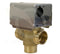 1" 3-Way Zone Valve