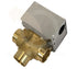 1" 3-Way Zone Valve