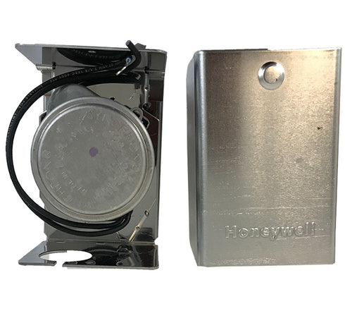Honeywell Valve Actuator 24V
