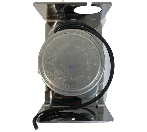 Honeywell Valve Actuator 24V