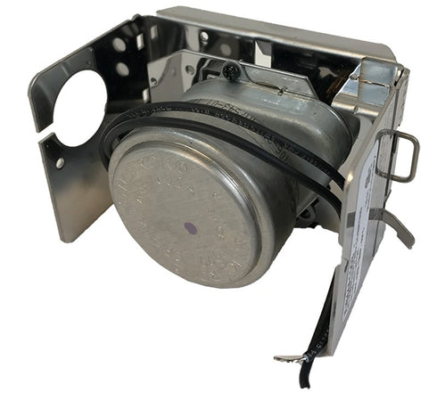 Honeywell Valve Actuator 24V