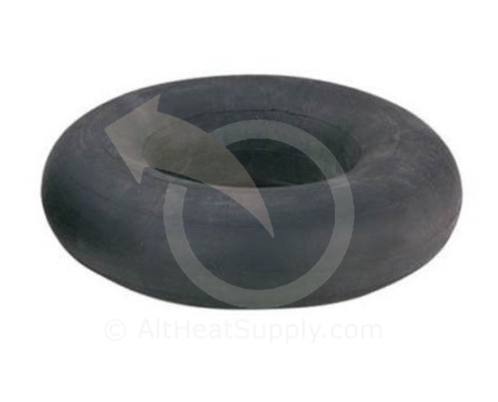 Outdoor Wood Boiler Replacement Bladder Durable and Reliable Bladder