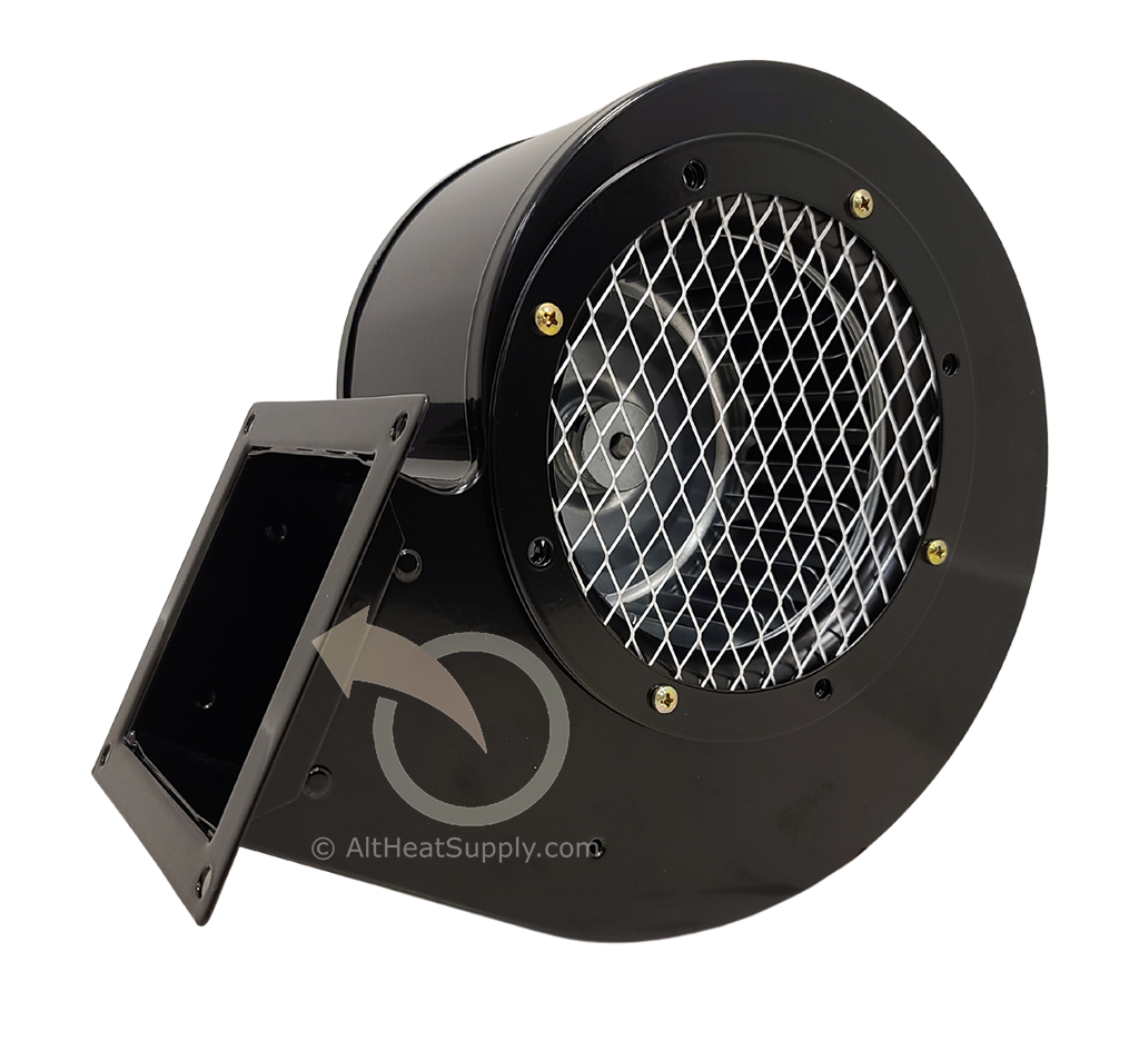 Outdoor Wood Furnace Parts Indoor Wood Boiler Parts Altheatsupply